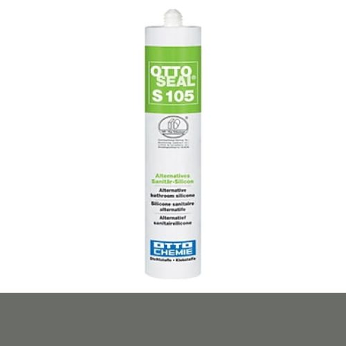 998s105c1168_ottoseal-evo125-grigio-cemento