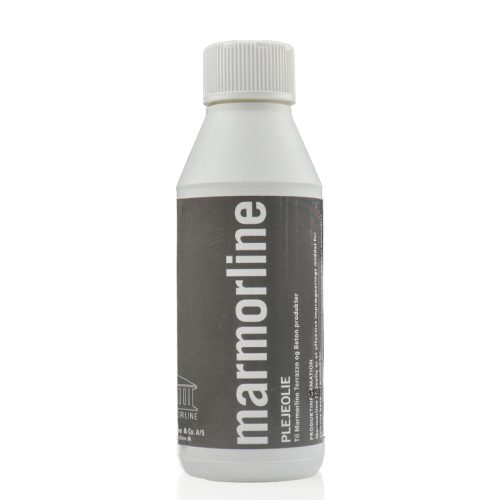 999926501_marmorline_plejeolie