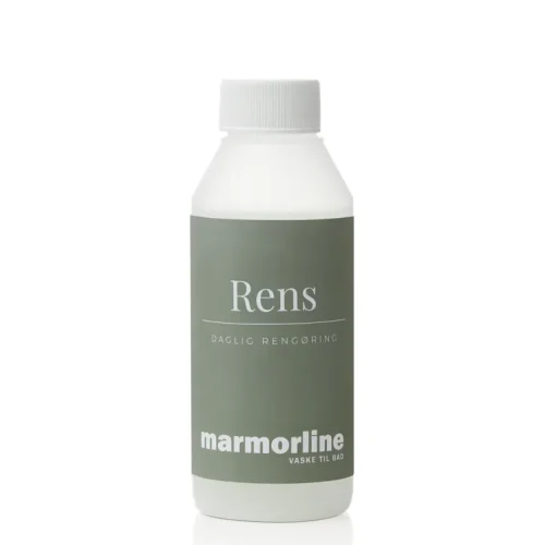 999926502_marmorline_rens