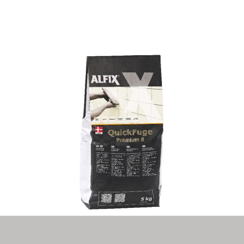 Alfix-QuickFuge-Premium_staalgraa_5kg