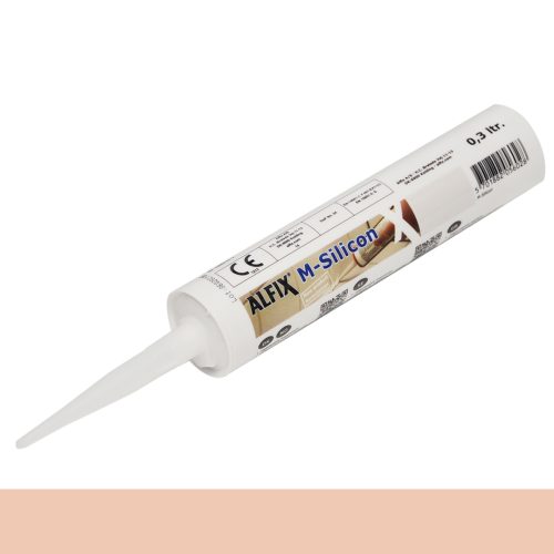 Alfix-Silicon-M_jura-beige