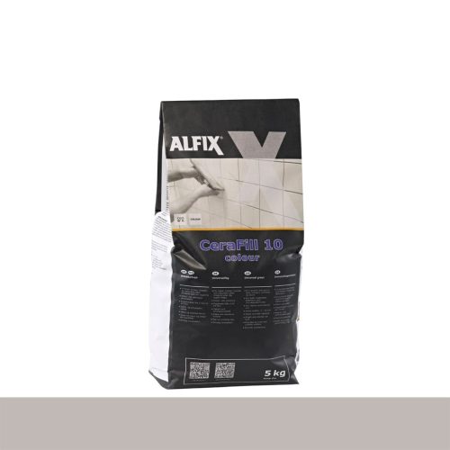 Alfix_cerafil10_grå_5kg