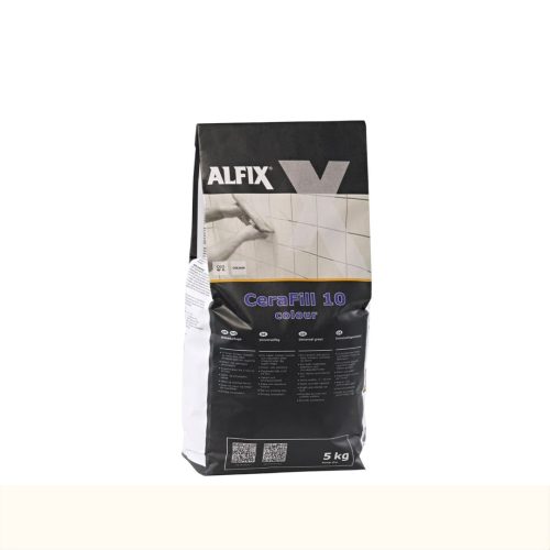 Alfix_cerafil10_hvid_5kg