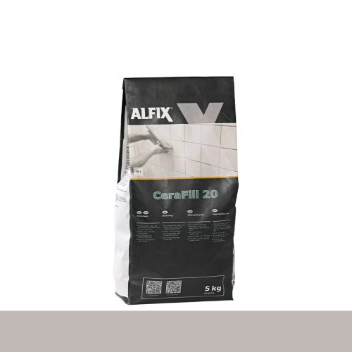 Alfix_cerafil20_grå_5kg