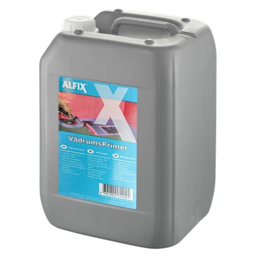 Alfix_vådrumsprimer_10liter