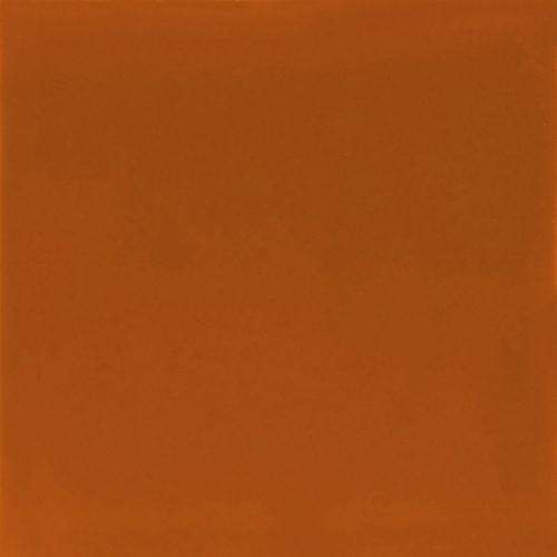 Atelier_1414_Castanho_Glossy_blank_141485471G
