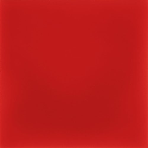 Atelier_1414_Encarnado_Glossy_blank_141485432G