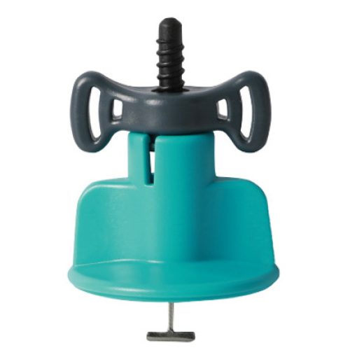 TSL50-XQY