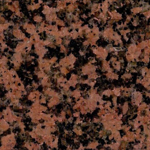 Balmoral_poleret
