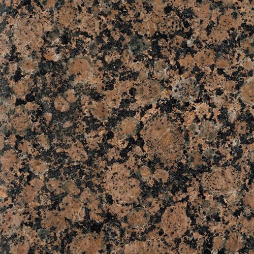 Baltic-Brown_poleret