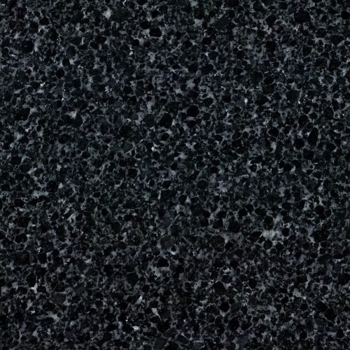 Black-Pepper_poleret-1