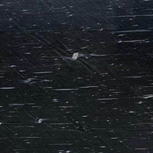 Black-Silk_poleret