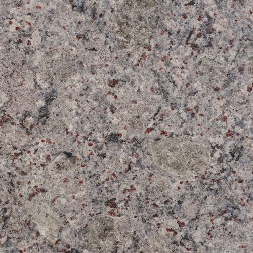 Blue-September_poleret