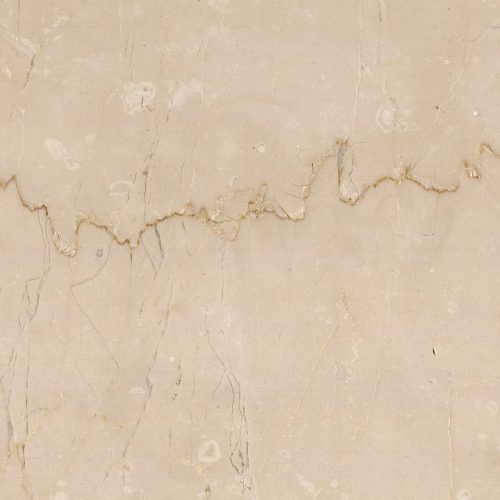Botticino-Classico