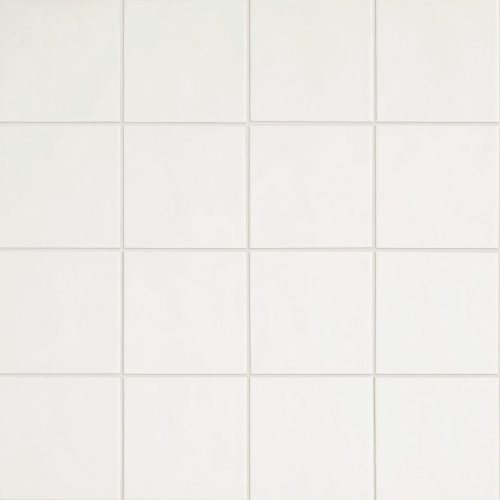 Chromatica-Bomuld-closeup13