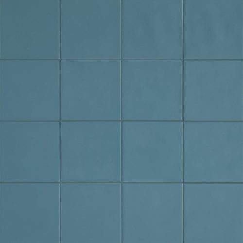 Chromatica-boelge-closeup13