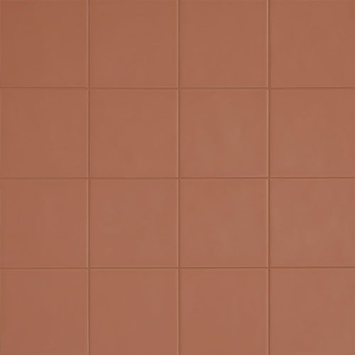 Chromatica-koral-closeup13