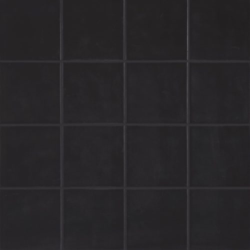 Chromatica-kul-closeup13