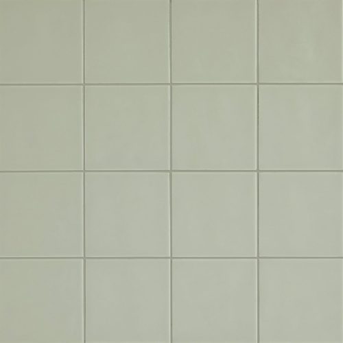Chromatica-lavgroen-closeup13