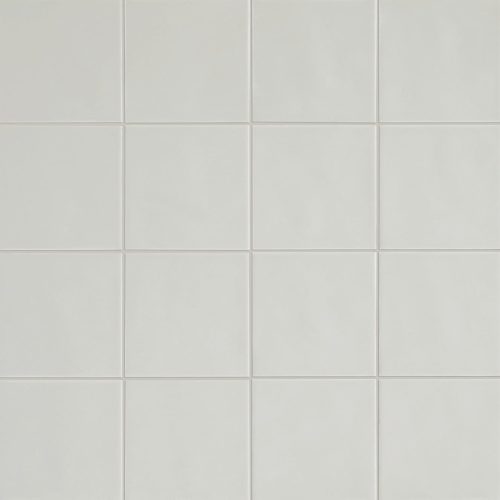 Chromatica-lysegraa-closeup13