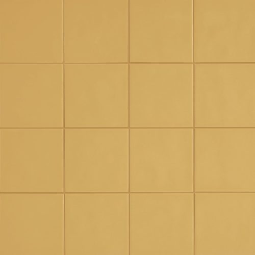 Chromatica-saffron-gul-closeup13
