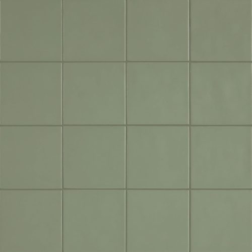 Chromatica-salviegroen-closeup13