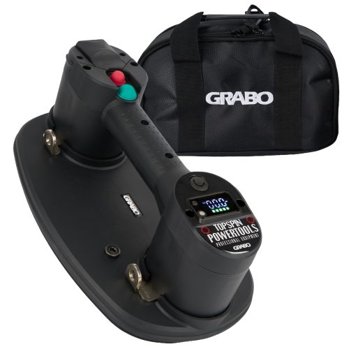 DIA0001_Grabo-Pro_vakuumløfter