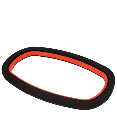 DIAM4240001-Skumring-Grabo-vakuumløfter