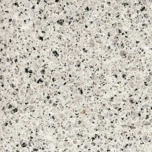 EG-0015-CRISTAL_14x14