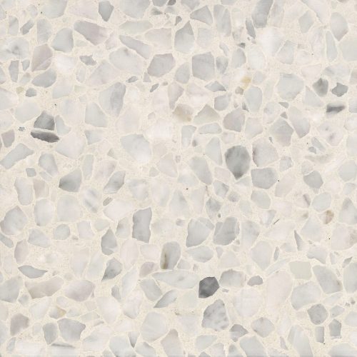 EM-1012-MARTON_14x14