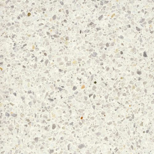 EM-1015-LASA_14x14