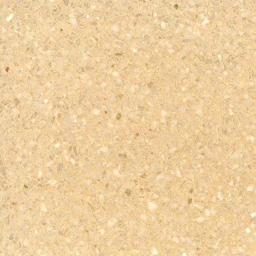 EM-1075-BOTTICINO_14x14