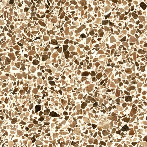 EM-1080-COFFEE_14x14
