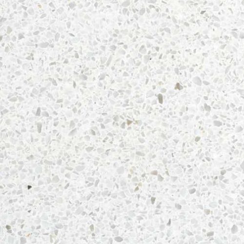 EM-5310-WHITE