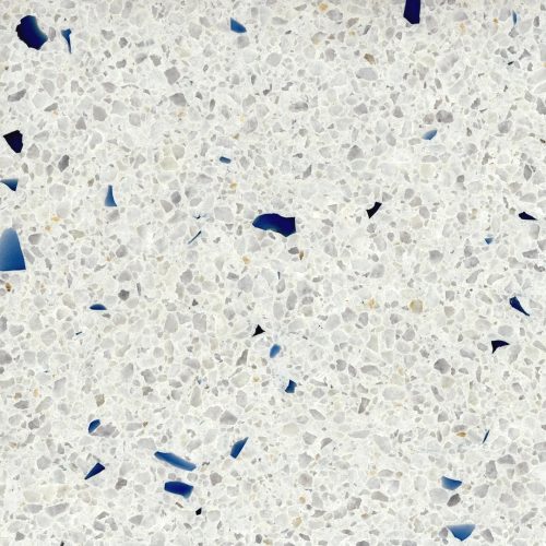 EMG-1115-ATHENA_14x14
