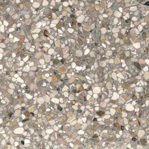 EV-2035-DUCALE_14x14
