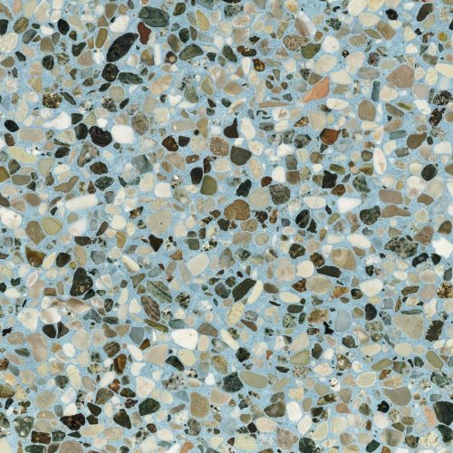 EV-2055-RIALTO_14x14