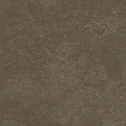 Element-Coal_7,5x30_single1