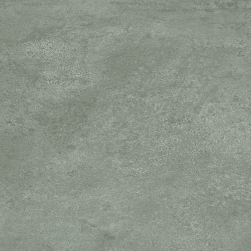 Element-Emerald_30x60_single1