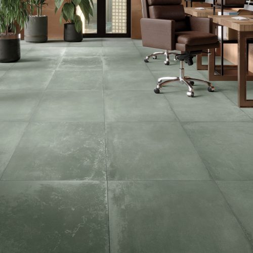 Element-Emerald_60x120_miljo1