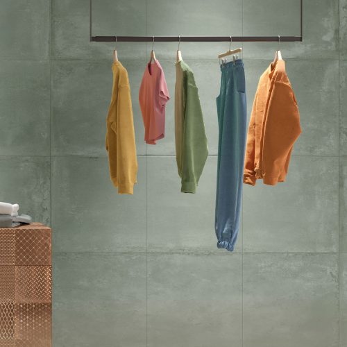 Element-Emerald_60x60_miljo1