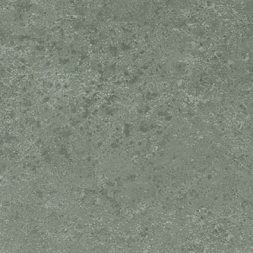 Element-Emerald_7,5x30_single1
