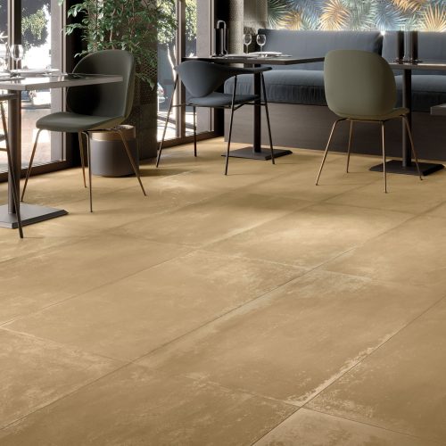 Element-Gold_60x120_miljo1