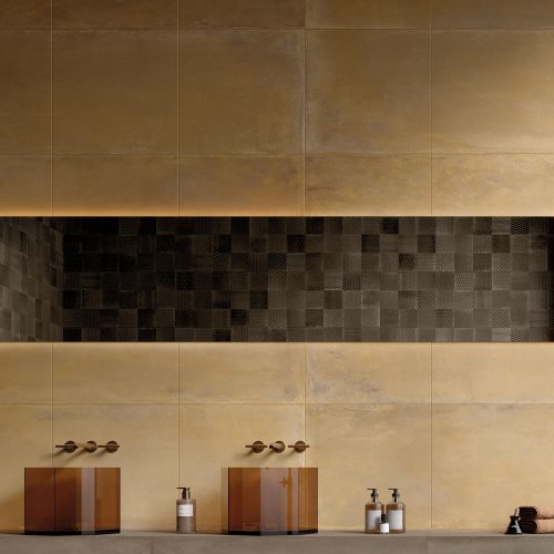Element-Gold_60x60_miljo1