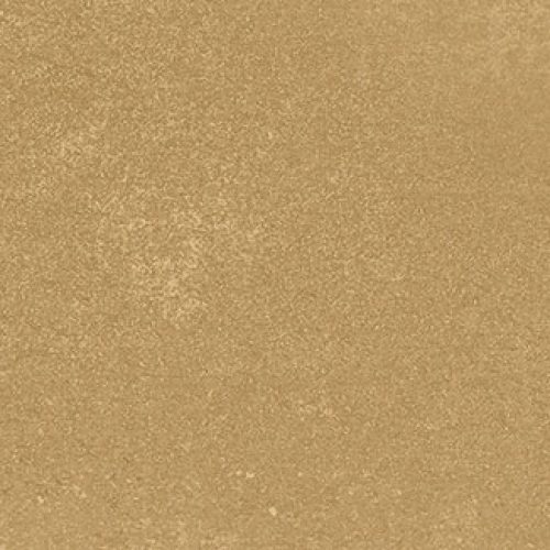Element-Gold_7,5x30_single1