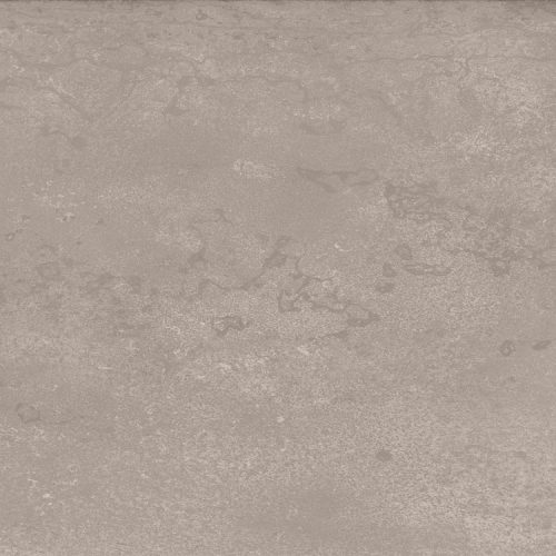 Element-Iron_30x60_single1