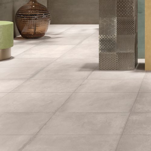 Element-Iron_60x60_miljo1