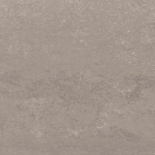 Element-Iron_7,5x30_single1