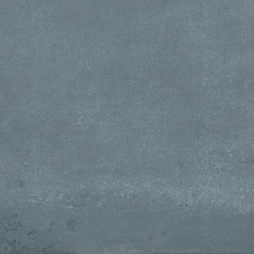 Element-Midnight_30x60_single1