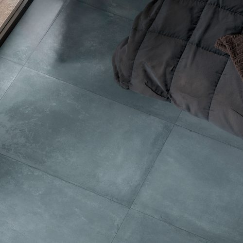 Element-Midnight_60x120_miljo1